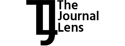 The Journal Lens